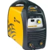Aparelho de Corte por Plasma Hugong Plasma Cut 40KE