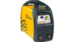 Aparelho de Corte por Plasma Hugong Plasma Cut 40KE