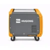 Aparelho de Corte por Plasma Hugong INVERCUT 125III PLASMA CUTTERS