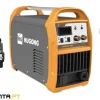 Aparelho de Corte por Plasma Hugong POWERCUT 70 HF III