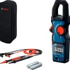 Aparelho De Medição Elétrica GMC 600-15 Bosch 0601077600