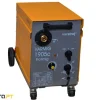 Aparelho de Soldar 190A Varmig 1905C Profimig