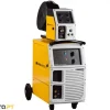 Aparelho de Soldar 350A Varmig 351-D Supermig