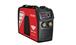 Aparelho de Soldar Inverter DC Great Tool FLASH2000K