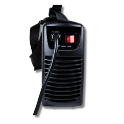 Aparelho de Soldar Inverter DC Great Tool FLASH2000K