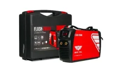 Aparelho de Soldar Inverter DC Great Tool FLASH2000K