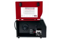Aparelho de Soldar MIG/MMA/TIG Lincoln Bester 190C Multi B18259-1