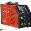 Aparelho de Soldar Stayer PLASMA MULTI40GE