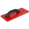 Aplanador ERGO 3,2 KG Rubi 28931