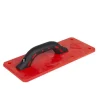 Aplanador ERGO 1,4 KG Rubi 28900