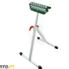 Apoio das Rodas PTA 1000 Bosch 0603B05100