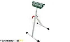 Apoio das Rodas PTA 1000 Bosch 0603B05100