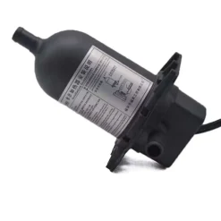Aquecedor de Água para Gerador Hyundai AC-KIT-INST-PRE