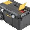 Arca de Transporte Essential 50L Stanley 1-80150