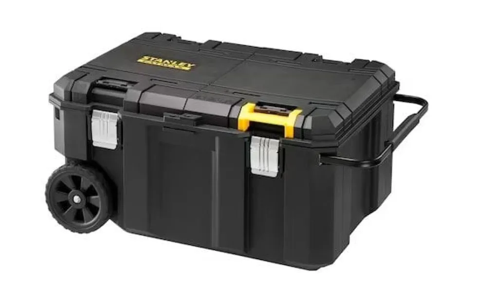 Arca de transporte PROSTACK 113L FMST17870-1