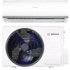 Ar Condicionado Mono-Split Mural 24000 btus Climate 2000 SET 70 WE Bosch 7-733-702-191