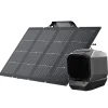 Ar Condicionado Portátil 6100BTU/6800BTU EcoFlow WAVE 3