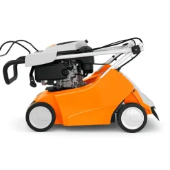 Arejador de Relva a Gasolina RLA 540 Stihl 62900113105