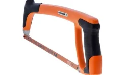 Armação de Serrote Isolado 1000V Bahco 319