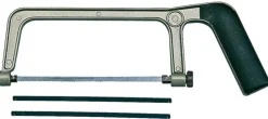 Armação Serra 6" Teng Tools 705