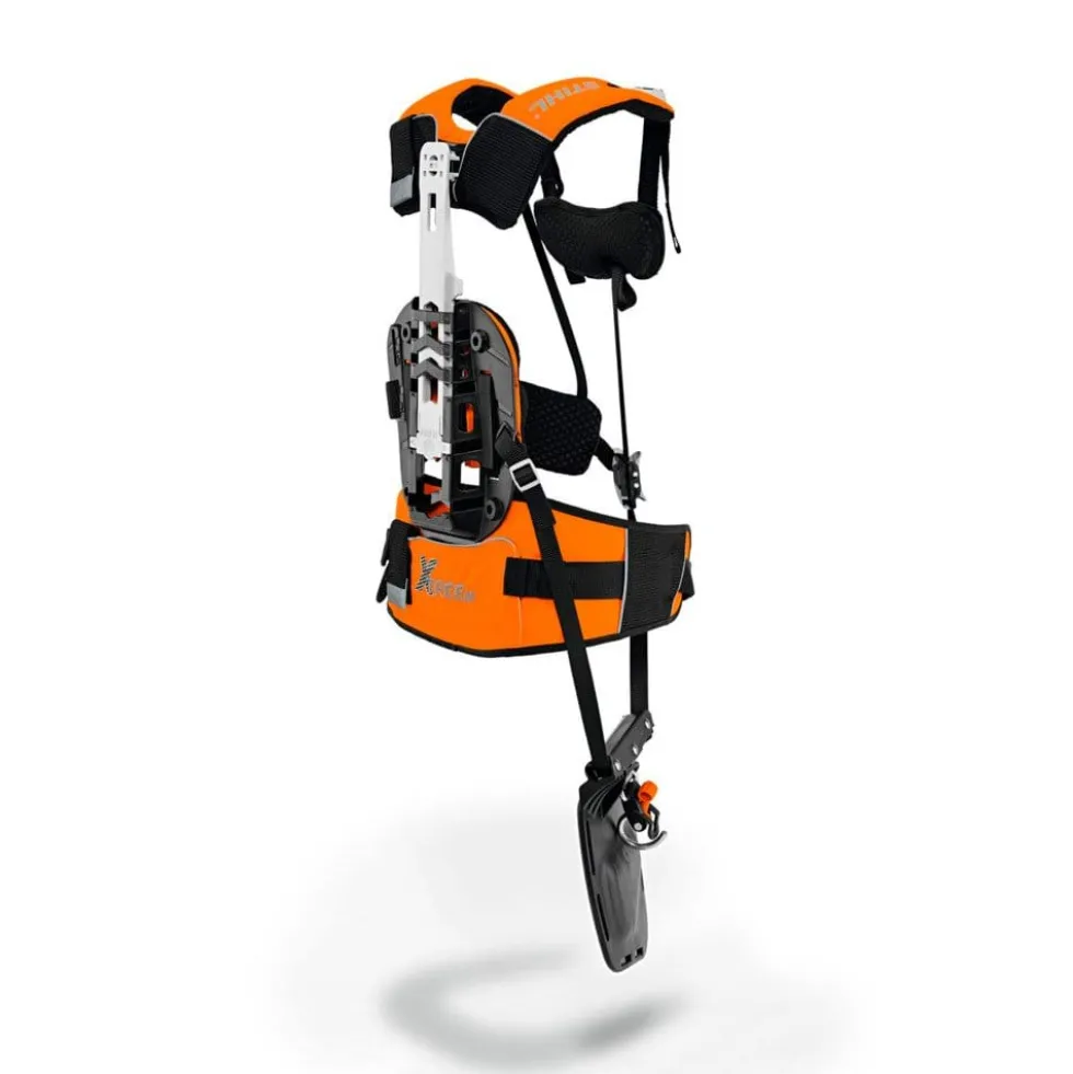Arnês ADVANCE X-TREEm p/ Roçadora Stihl 00007109001