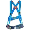 Arnês Anti-Queda HT45 - M Tractel 055022