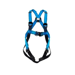 Arnês de segurança XL HT 22 Tractel 028502