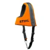 Arnês SP de Gancho Para SP 452 e SP 482 Stihl 42467109001