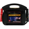Arrancador Booster LEMANIA ENERGY P4-2500