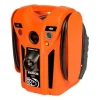 Arrancador 12V 1.200 CA Bahco BBAGM12-1200