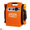 Arrancador 12V / 24V 1700 / 900 CA Bahco BBA1224-1700