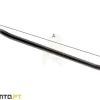 Arranca-Pregos 600mm Bellota 5982-20