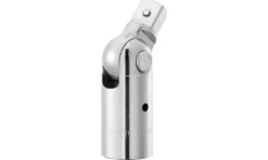 Articulação com junta de joelho 3/4" Facom K.140A
