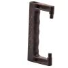 Asa Para 5007N Makita 419360-3
