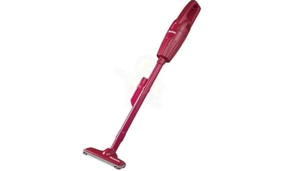 Aspirador a Bateria 10,8V 1,5Ah Makita CL111DWR