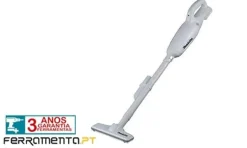 Aspirador a Bateria 10,8V Makita CL106FDZW