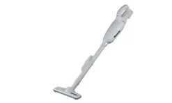Aspirador a Bateria 10,8V Makita CL106FDZW