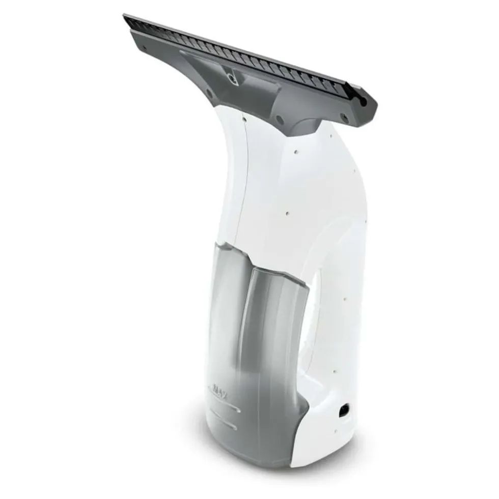 Aspirador a Bateria WV 1 Plus Karcher 1.633-601.0