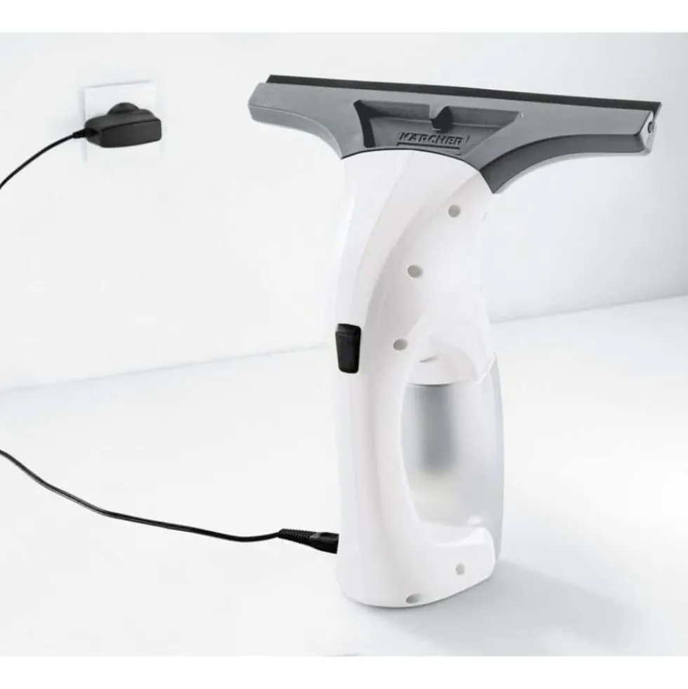 Aspirador a Bateria WV 1 Plus Karcher 1.633-601.0