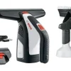 Aspirador AdvancedVac 20 Bosch 06033D1200