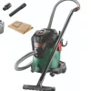Aspirador AdvancedVac 20 Bosch 06033D1200