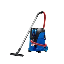 Aspirador AERO 26-2H PC EUNilfisk 107420051