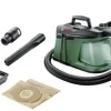 Aspirador a Seco EasyVac 3 Bosch 06033D1000