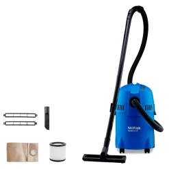 Aspirador Buddy II 18 EU Nilfisk 18451124