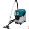 Aspirador Classe L 40Lt80V máx. XGT BL Makita VC007GLZ01