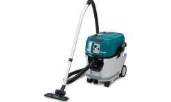 Aspirador Classe L 40Lt80V máx. XGT BL Makita VC007GLZ01