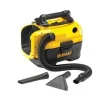 Aspirador Classe L XR 18V Dewalt DCV584L-QW
