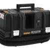 Aspirador Classe M XR 54V Dewalt DCV586MN-XJ