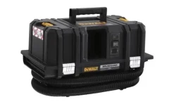 Aspirador Classe M XR 54V Dewalt DCV586MN-XJ