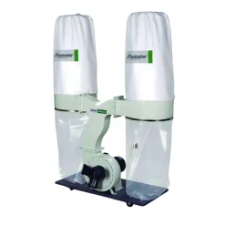 Aspirador de Aparas SAA 3001 Holzstar 5922301